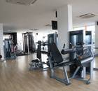 Life fitness-Nagarbhavi-2851.jpg