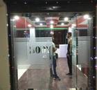 Body Fuel Gym -Chandlodia-6501.jpg