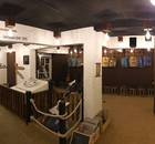 Adagio Lifestyle-Bandra-11108.jpg