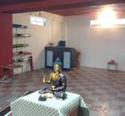 Sparsh Motivation Center-JP Nagar 6 Phase-202.jpg