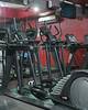 Brix Gym & Spa-Tilak Nagar-3709.JPG