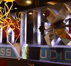 Finix Fitness-Basavanagudi-10212.jpg