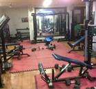 Human Fitness Gym-East Of Kailash-8870.jpeg