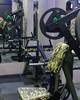 FlexiFit- Complete Fitness Hub-Bhayandar West-11536.jpg