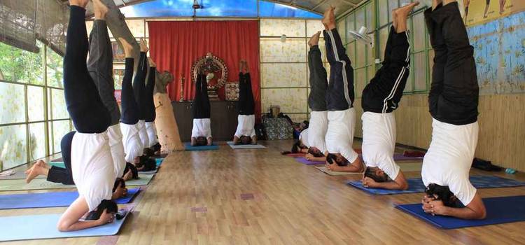 Aum Yoga Vedanta Centre-Mahadev Nagar-6691.jpg
