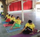 Aum Yoga Vedanta Centre-Mahadev Nagar-6682.jpg