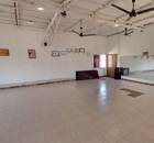 Steps&Rhythm-Gopalpura By Pass-7435.JPG