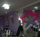 Curves-Kammana Halli-795.jpg