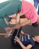 Addo Fitness-Bilekahalli-8073.jpg