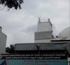 Aasana Andiappa Yoga Centre-Velachery-5207.jpg