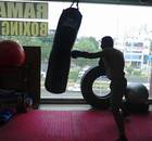 Ramana Boxing Club-HRBR Layout-1250.jpg