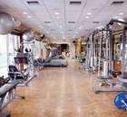 3D The Gym-Vikas Puri-3115.jpg