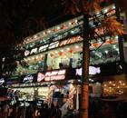 Play on Fitness-BTM Layout 2nd Stage-8132.jpg