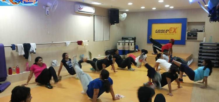 Group EX Fitness Revolution-Sahakaranagar-8149.jpg