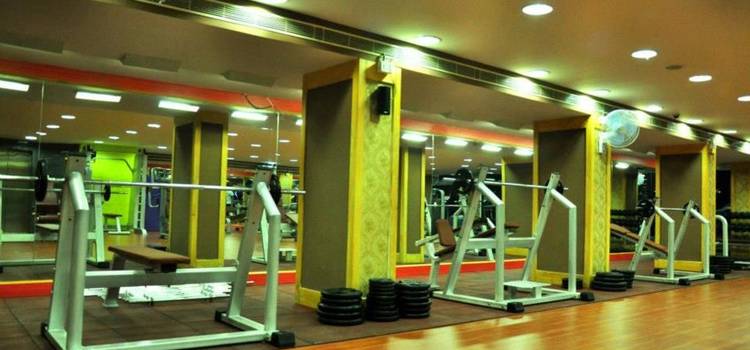 Hayath Fitness-Moti Nagar-7794.jpg