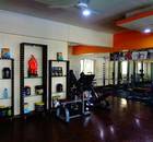 Body Fuel-Kothrud-4091.jpg