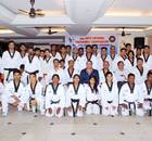 Taekwondo Academy Of India-Lalbagh-6255.jpg