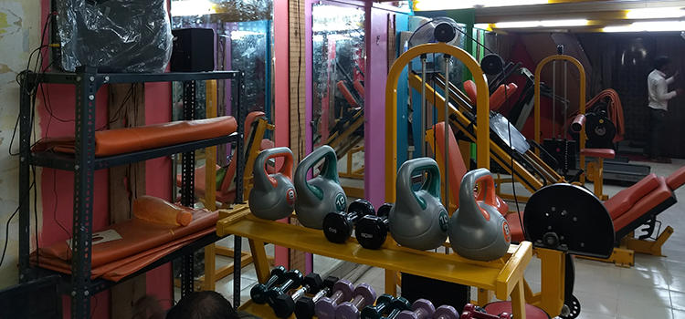 Befit Only Ladies Gym-Ghansoli-9746.png