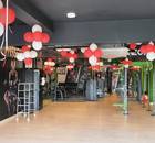 MY FITNESS HUB-Omaxe City-11741.jpg