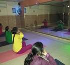 Yogic Lifestyle-Shalimar Bagh-3705.jpg