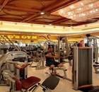Gold's Gym-Sector 16-6772.jpg