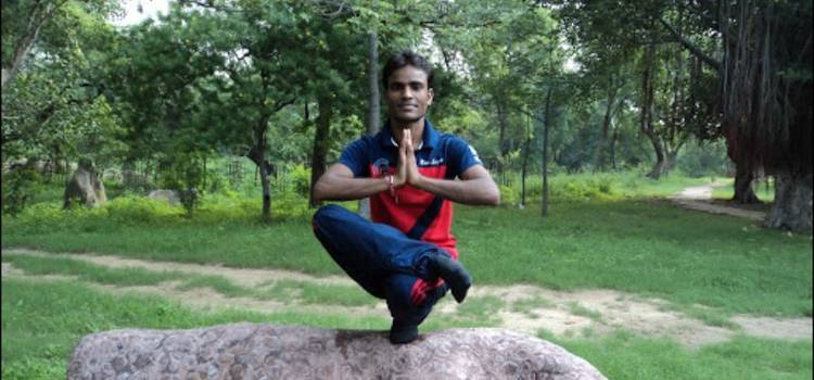 Nityam Yoga Centre-Laxmi Nagar-4407.JPG
