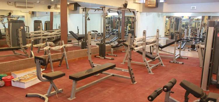Iworkout Gym-Punjabi Bagh-3280.jpg