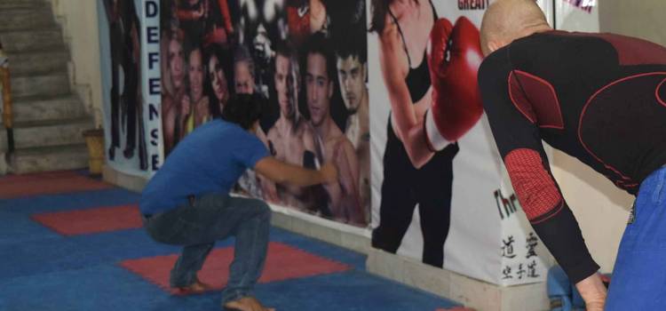 Knock Out Martial Arts Centre-Dwarka-4212.jpg