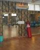 Way Fitness academy-Noida Sector 41-6081.jpg