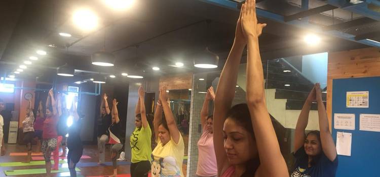 Exerholic Fitness Studio-Anand Vihar-11517.jpeg