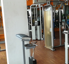 Health Beat Fitness-Sahakara Nagar-11208.png