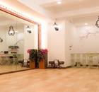 Urban Dancera Company-SV Road-9281.jpeg