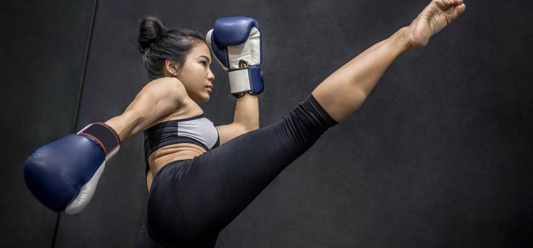 Amit Lalwanis Kick Boxing & Muay Thai Academy-Charni Road-2.jpg?v=0