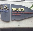 Srusti Art Gallery-Malleswaram-2777.jpg