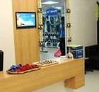 Inshape Health & Fitnez-Madipakkam-5022.jpg