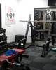 Aesthetics Fitness Club-Mansarover Garden-8940.jpeg