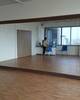 Zenergy Way To Fitness-Khar West-8603.jpeg