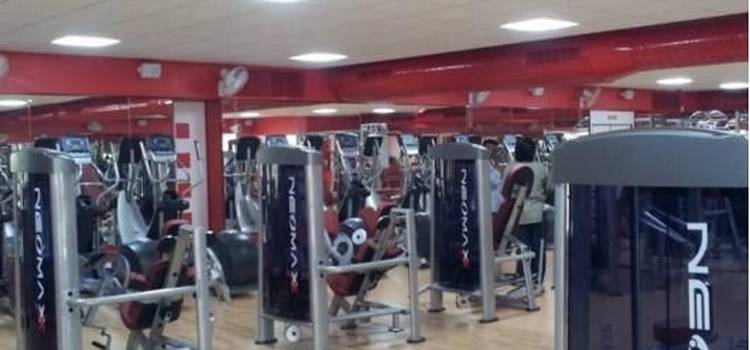 Ateliers Fitness-Alwartirunagar-4943.jpg