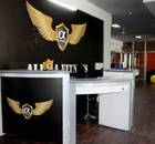 Alpha Fitness-Jayanagar 4 Block-295.jpg