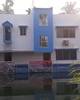 Majumders Workout-Sodepur-7164.jpg