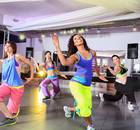 Toddlers Activity Centre Studio-Zumba at Worli-Worli-2.jpg