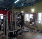 Surya Fitness-Bellandur-8161.jpg