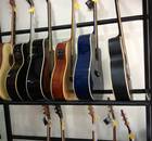 Artshaala Fine Arts Studio-RMV 2nd Stage-654.jpg