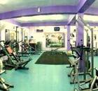 Infiniti Gym-S A S Nagar-5707.jpg