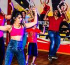 Rhythmic Feet Dance Academy-Koramangala 5 Block-8674.jpg