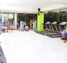 My Fitness-Girinagar-8312.jpg