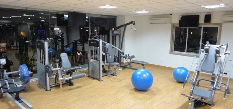 Amplified Fitness Centre -VIP Road-6936.jpg
