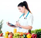 Nutrition Mantra-Gurgaon Sector 14-1.jpg