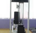 Pink Fitness-Jayanagar 3 Block-1244.JPG