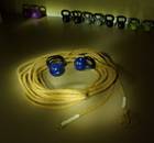 Strong 'n' Slender-Kammana Halli-1443.jpg